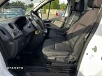 Renault Trafic - 15