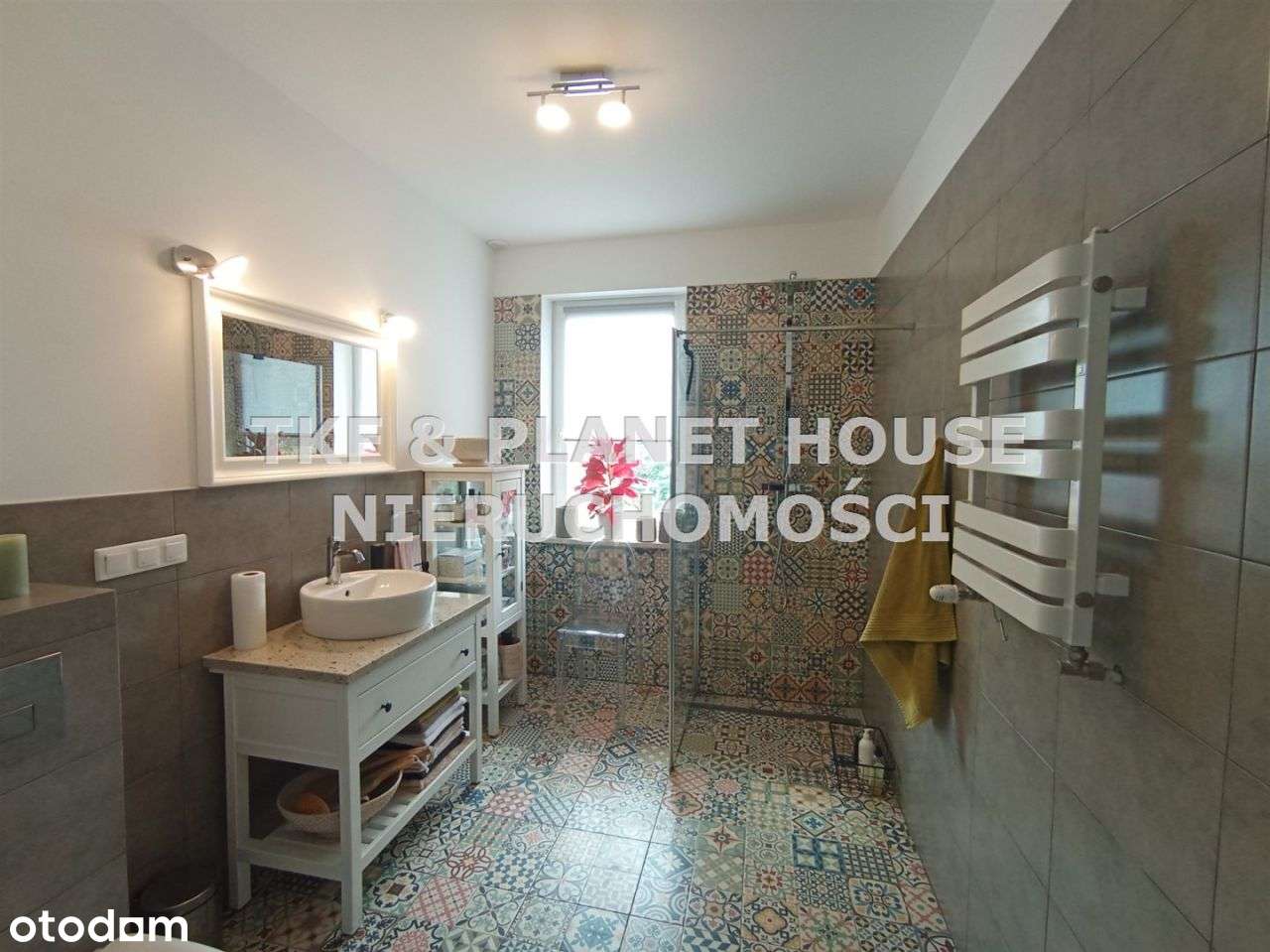 wyjątkowy dom Nieznamierowice - Pełny obrazek: 3/12