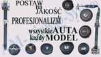 Opel Vivaro Deska Poduszki Pasy AirBag Konsola Kokpit Regeneracja - 2