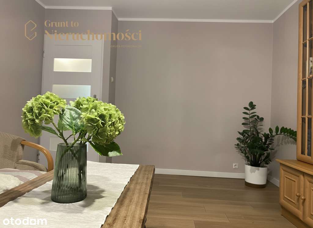 Kuchnia po remoncie | balkon | garaż - Pełny obrazek: 5/12