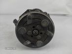 Compressor Do Ac Fiat Fiorino Caixa/Combi (225_) - 2