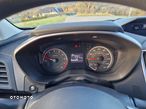 Subaru Impreza 2.0i Comfort (EyeSight) Lineartronic - 17