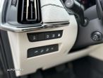 Mazda CX-60 e-Skyactiv PHEV Takumi - 18
