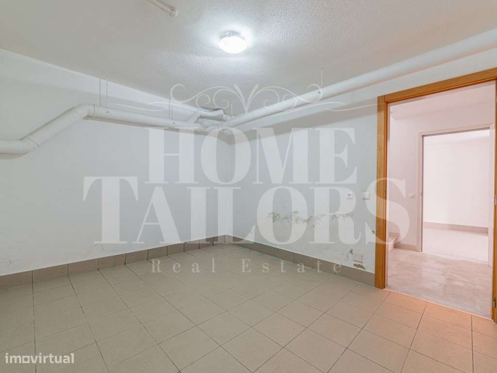 Moradia T3 à venda em São Domingos de Rana-31