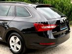 Skoda Superb Combi 1.6 TDI DSG Ambition - 20