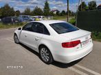 Audi A4 Avant 2.0 TFSI quattro S tronic Attraction - 3