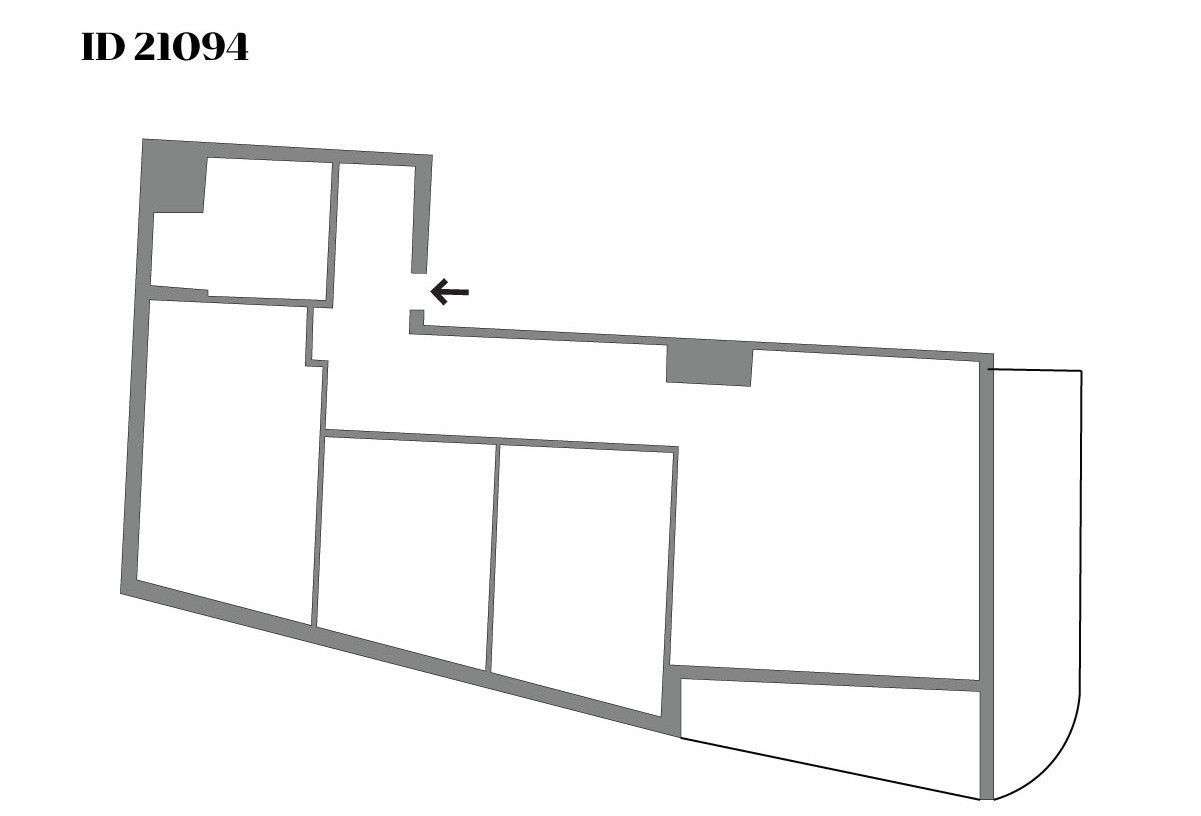 Ekskluzywna nieruchomość Quorum  - Pełny obrazek: 2/20