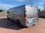 Renault Trafic - 2