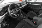 Volkswagen Golf VIII 1.5 eTSI Life DSG - 10