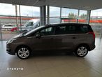 Peugeot 5008 BlueHDI 120 Stop & Start Allure - 4