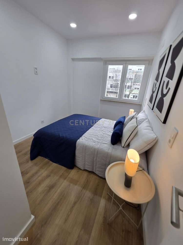 T3 NOVO -C/ SUITE E VARANDA-28