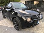 Nissan Juke - 4