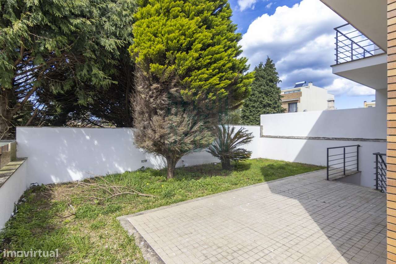 Moradia V4 Viana do Castelo-34