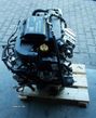 Motor ALFA ROMEO FIAT LANCIA 1.4L 120 CV 198A4000 - 1