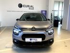 Citroën C3 1.2 PureTech S&S BVM6 Shine - 2