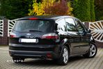 Ford S-Max 2.5 Titanium - 19