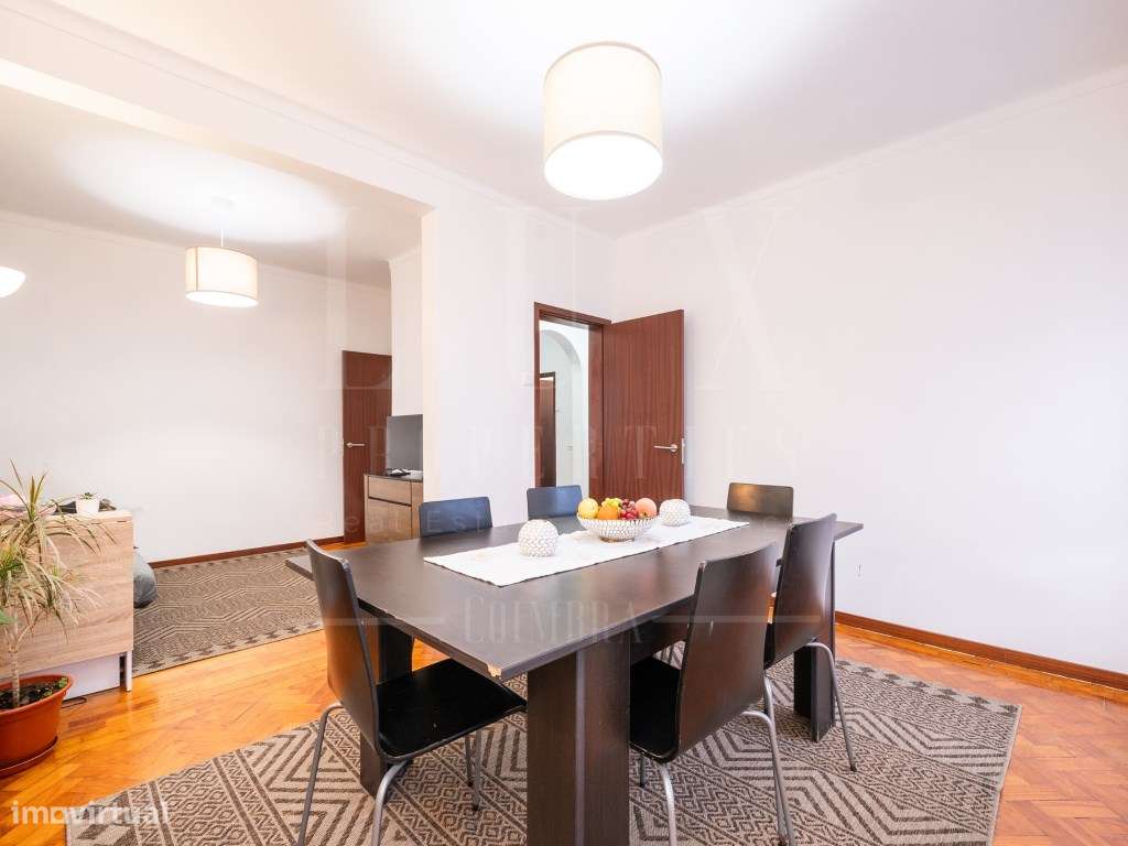 Apartamento T3 | Pedrulha, Coimbra - Grande imagem: 4/29