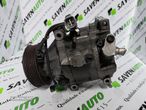 Compressor Ar Condicionado Toyota Corolla (_E11_) - 1