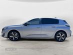 Peugeot 308 1.5 BlueHDi Active Pack EAT8 - 3