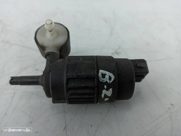 Outras Partes Opel Corsa C (X01) - 1