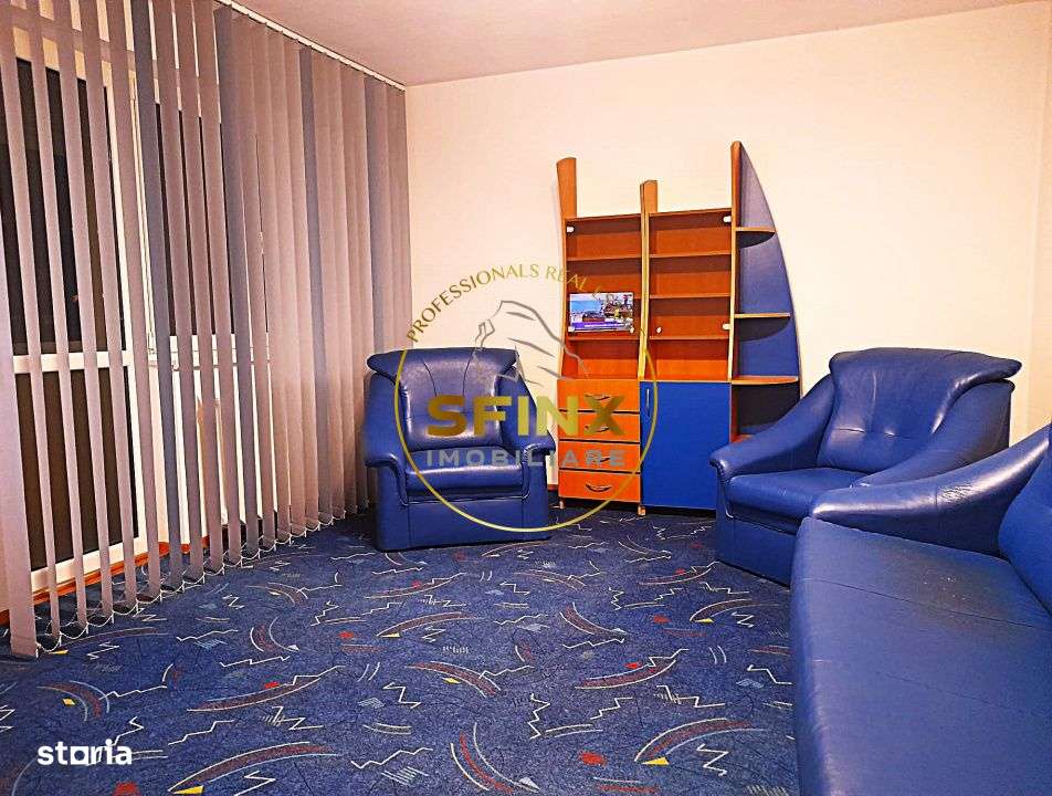 2 camere cochete, luminoase-Dristor linga metrou - Imagine principală: 1/9