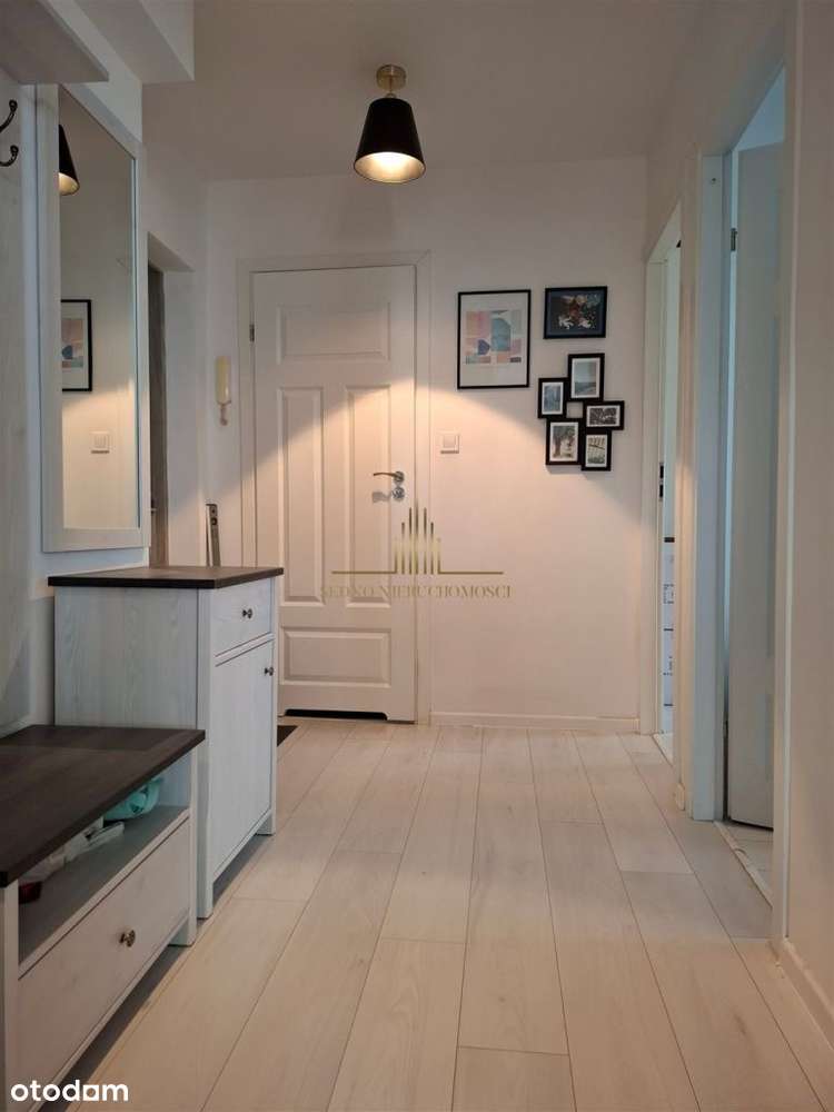 Sprawdź koniecznie - M4 Bartodzieje!-12