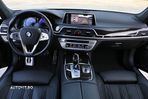 BMW Seria 7 740Ld xDrive - 24