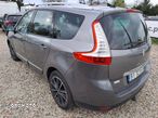 Renault Grand Scenic ENERGY dCi 110 S&S LIMITED - 2