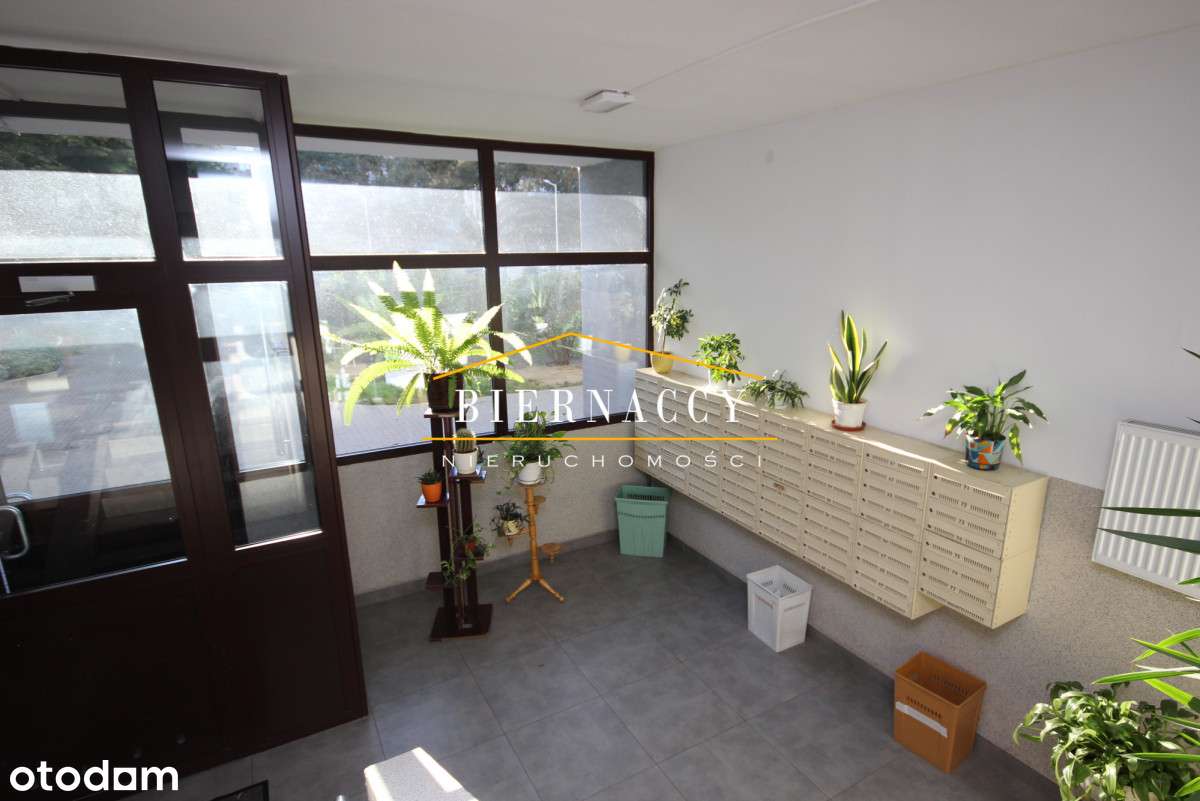 Kawalerka na Targówku Am.-16