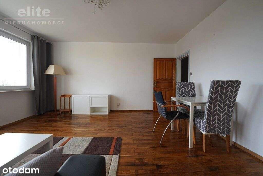 Gumieńce 3 pok. z balkonem, spółdzielcze wł. - Pełny obrazek: 5/17