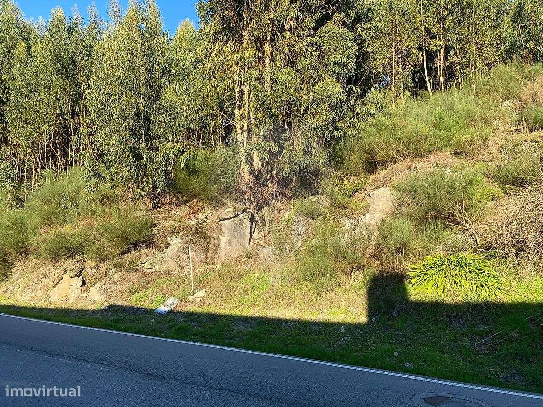 Terreno  para venda - Grande imagem: 4/8