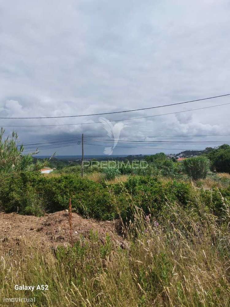 Terrenho Urbano - Grande imagem: 3/11