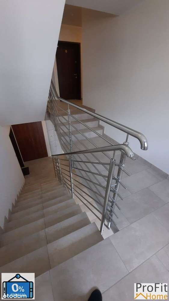 Kawalerka 25,48 m2 bez prowizji-9