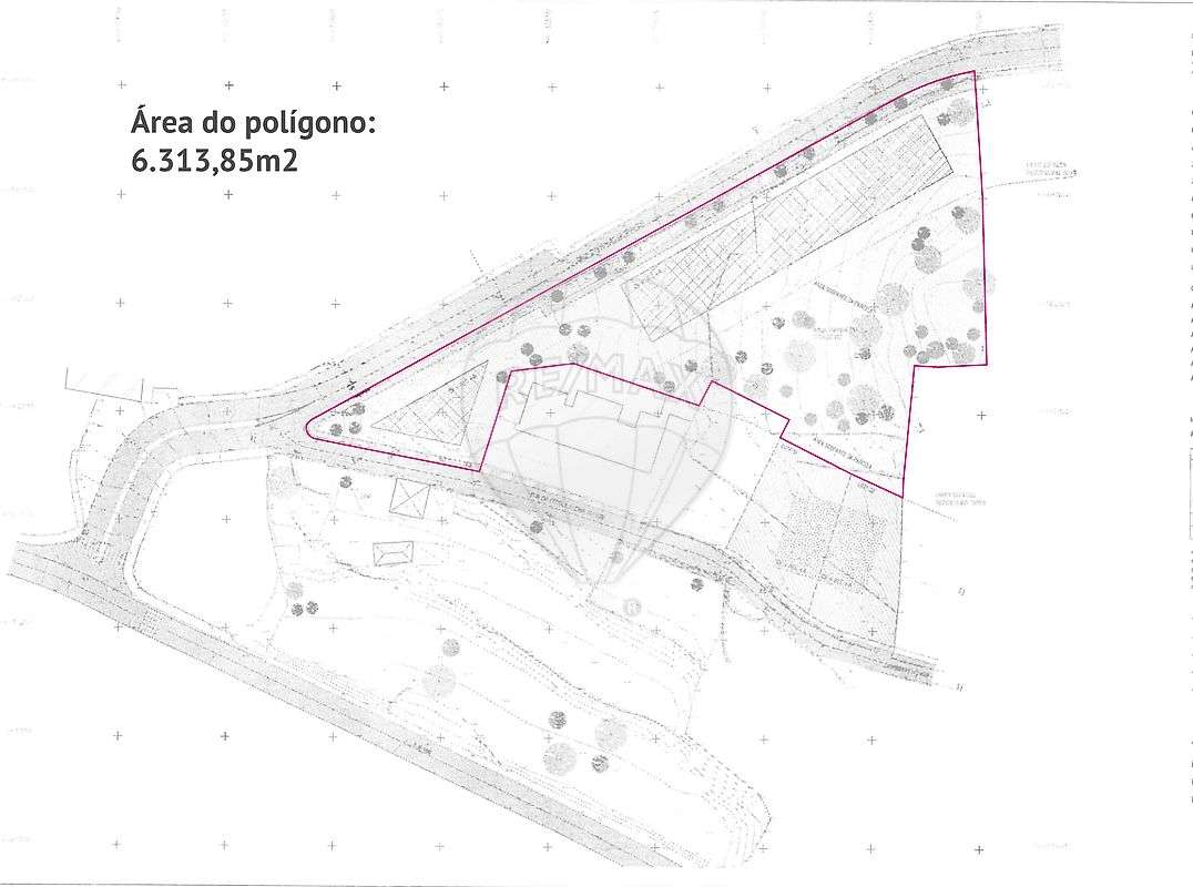 Terreno  para venda - Grande imagem: 5/8