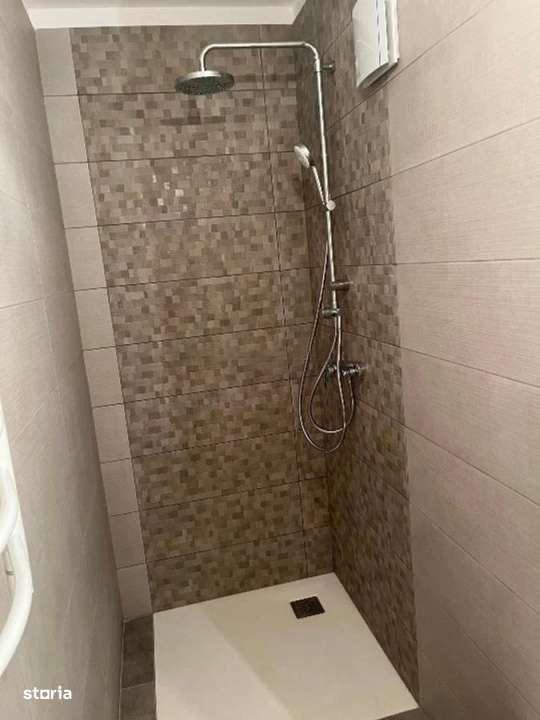 Duplex 5 cam | Pajura | Complex | Nemobilat | Centrala | Parcare - Imagine principală: 2/8