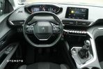 Peugeot 3008 1.5 BlueHDi Active S&S - 17