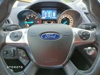 Ford Kuga 2.0 TDCi 4WD Titanium Plus - 19