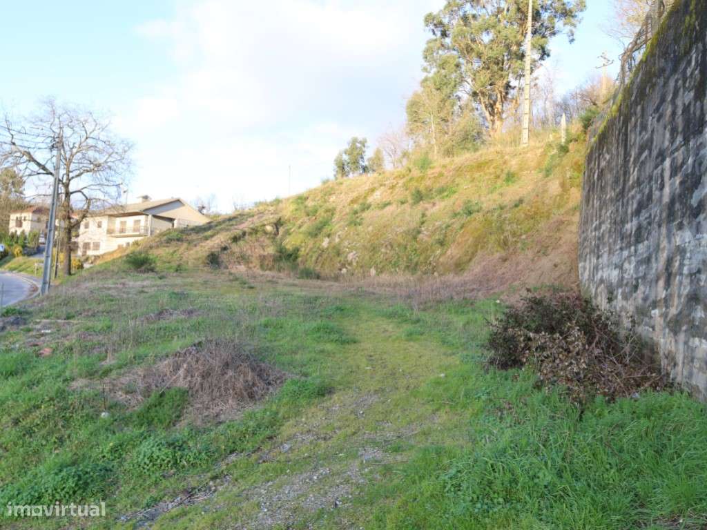 Terreno Construção Altura | 8750m²-3