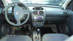 Opel Corsa C 1.2 5P 2002 - Para Peças - 4