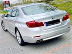 BMW Seria 5 520d xDrive Modern Line - 9