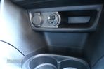 Peugeot 2008 1.6 BlueHDi Style - 43