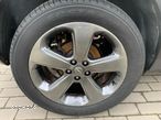 Opel Mokka 1.7 CDTI ecoFLEX Start/Stop 4x4 Edition - 9