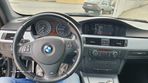 BMW 320 - 27
