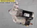 Motor Arranque Peugeot 308 I (4A_, 4C_) - 1