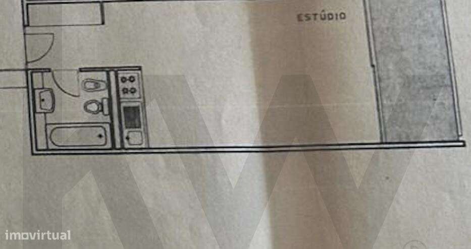 Estúdio AL em Vilamoura | Rendimento líquido ~10,7% comprovado-38