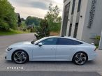 Audi A7 50 TDI mHEV Quattro Tiptronic - 14