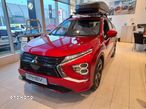 Mitsubishi Eclipse Cross - 2