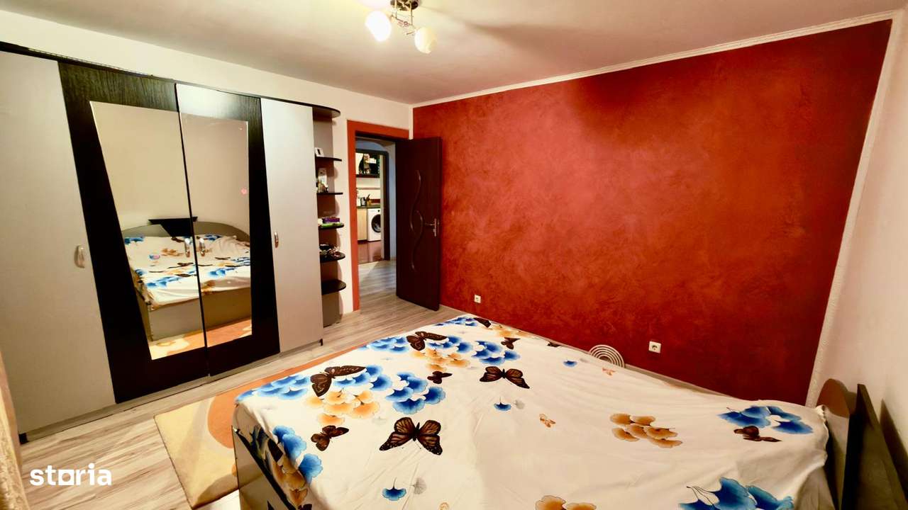 Casa de vanzare in Sat Costi - Imagine principală: 5/7