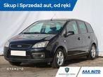 Ford C-MAX - 2