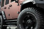 Jeep Wrangler - 24